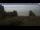 Webcam in Loch Ness, 70.2 km