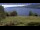 Webcam in Loch Ness, 70 km
