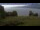 Webcam in Loch Ness, 52.9 km