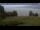 Webcam in Loch Ness, 70.2 km