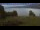 Webcam in Loch Ness, 46.2 mi away