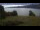 Webcam in Loch Ness, 49.7 km entfernt