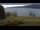 Webcam in Loch Ness, 43.1 km entfernt