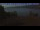 Webcam in Loch Ness, 78.8 km