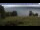 Webcam in Loch Ness, 26.9 mi away
