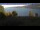Webcam in Loch Ness, 194 km entfernt