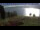Webcam in Loch Ness, 194 km entfernt