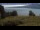 Webcam in Loch Ness, 119.7 km entfernt