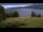 Webcam in Loch Ness, 119.7 km