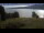 Webcam in Loch Ness, 203.8 km entfernt