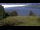 Webcam in Loch Ness, 44.2 mi away