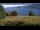 Webcam in Loch Ness, 19.2 mi away