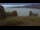 Webcam in Loch Ness, 194 km