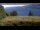 Webcam in Loch Ness, 49.7 km