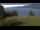 Webcam in Loch Ness, 114.6 km