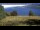 Webcam in Loch Ness, 21.3 km