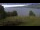 Webcam in Loch Ness, 114.6 km