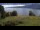 Webcam in Loch Ness, 27 mi away