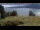 Webcam in Loch Ness, 20.7 km
