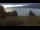 Webcam in Loch Ness, 27.1 mi away