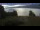 Webcam in Loch Ness, 194 km