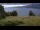 Webcam in Loch Ness, 52.9 km