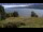 Webcam in Loch Ness, 52.9 km entfernt