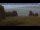 Webcam in Loch Ness, 49.7 km