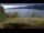 Webcam in Loch Ness, 19.2 mi away