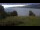 Webcam in Loch Ness, 194 km entfernt