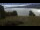Webcam in Loch Ness, 20.4 mi away