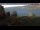 Webcam in Loch Ness, 114.6 km