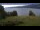 Webcam in Loch Ness, 69.7 km
