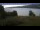 Webcam in Loch Ness, 119.7 km