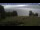 Webcam in Loch Ness, 69.7 km