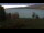 Webcam in Loch Ness, 114.6 km