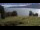 Webcam in Loch Ness, 174.4 km