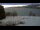 Webcam in Loch Ness, 27.1 mi away