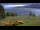 Webcam in Loch Ness, 26.9 mi away
