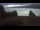 Webcam in Loch Ness, 69.7 km entfernt
