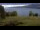 Webcam in Loch Ness, 69.7 km
