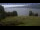 Webcam in Loch Ness, 27 mi away