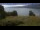 Webcam in Loch Ness, 194 km entfernt