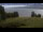 Webcam in Loch Ness, 26.9 mi away