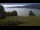 Webcam in Loch Ness, 44.2 mi away
