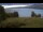 Webcam in Loch Ness, 21.3 km