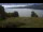 Webcam in Loch Ness, 26.9 mi away