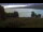 Webcam in Loch Ness, 174.4 km