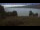 Webcam in Loch Ness, 21.3 km