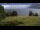 Webcam in Loch Ness, 174.4 km
